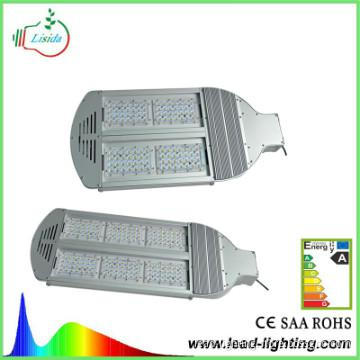 led street lamp, 112w street lamp